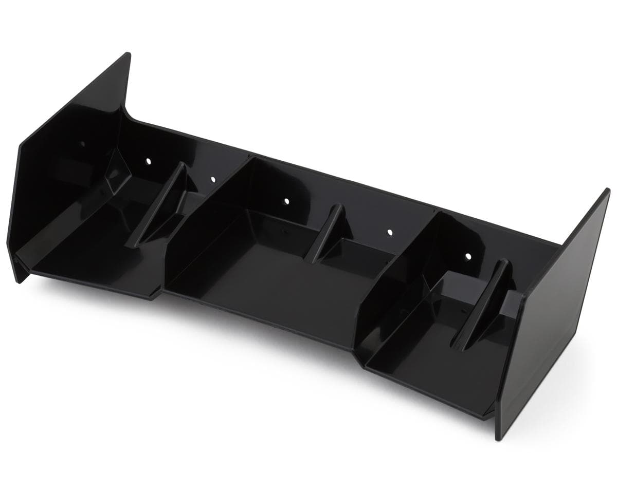 Pro-Line Sector Plastic 1/8 Buggy & Truggy Wing (Black)