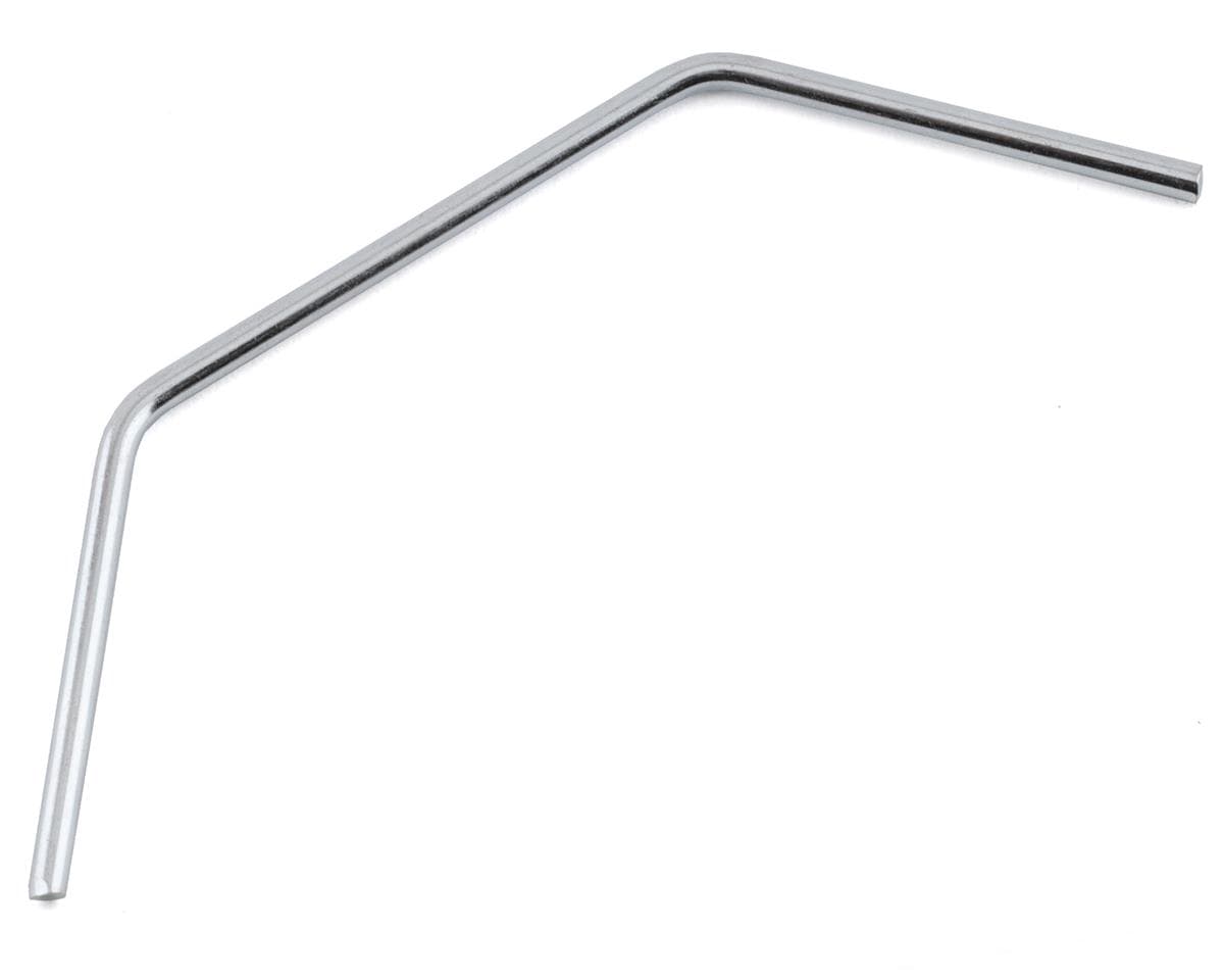 Mugen Seiki MTX7 Front Anti-Roll Bar (2.4mm)