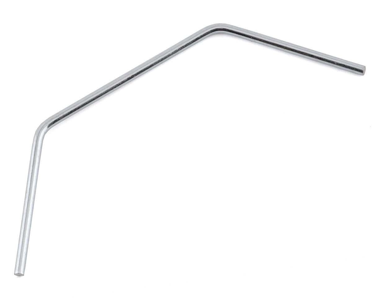 Mugen Seiki MTX7 Front Anti-Roll Bar (2.1mm)