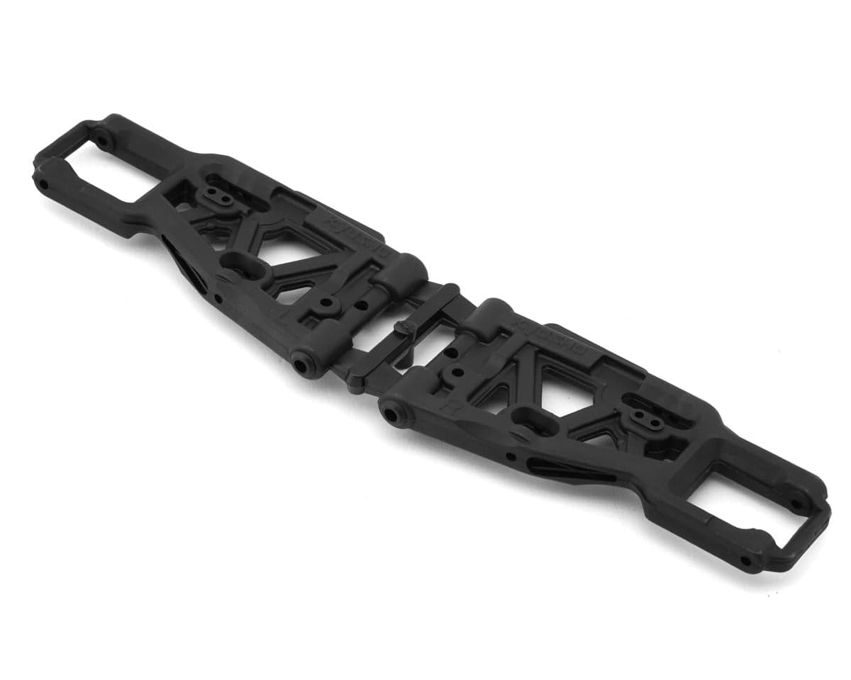 Kyosho MP9 Front Lower Suspension Arms (2)