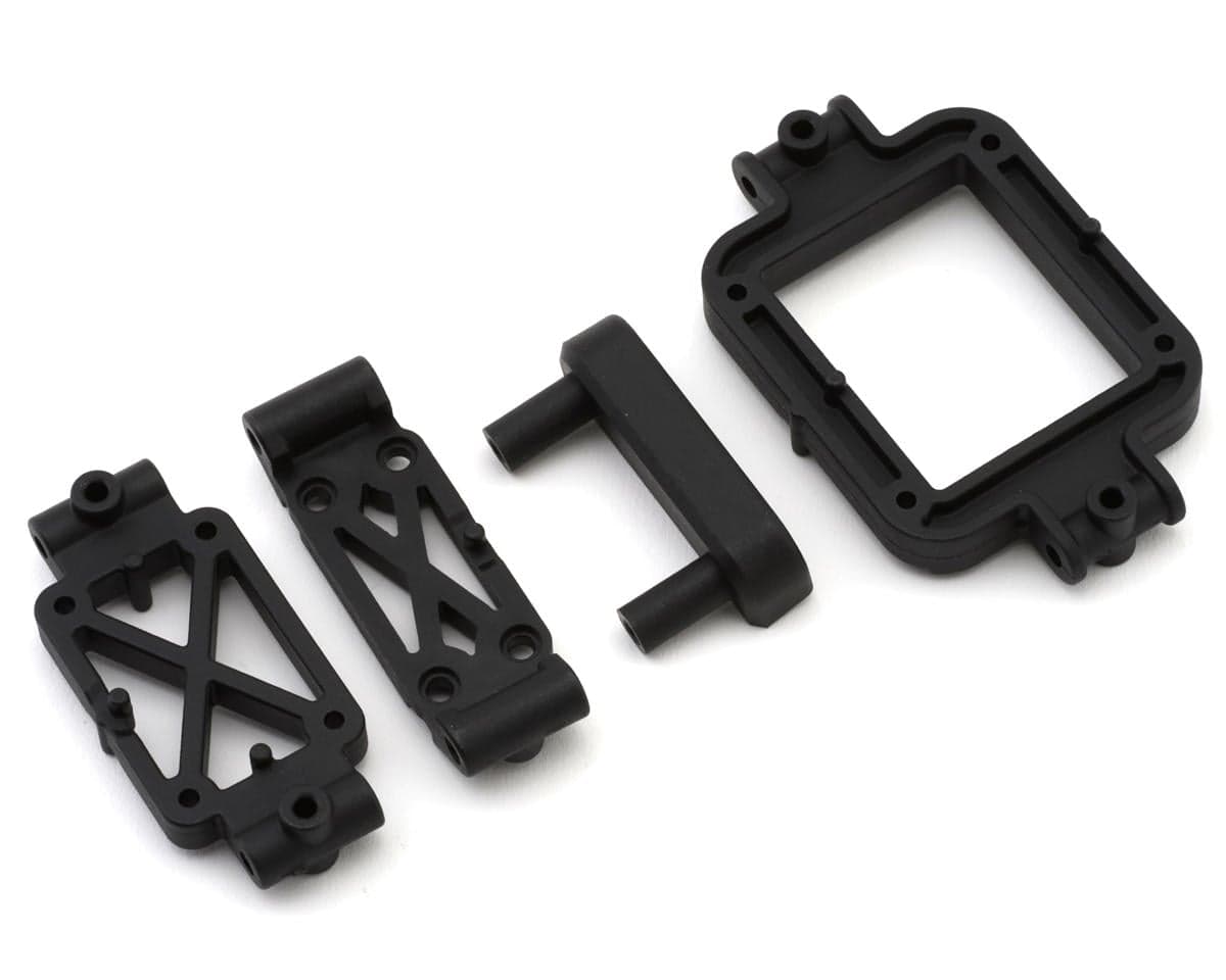 Kyosho Fazer FZD2 Suspension Mount Set