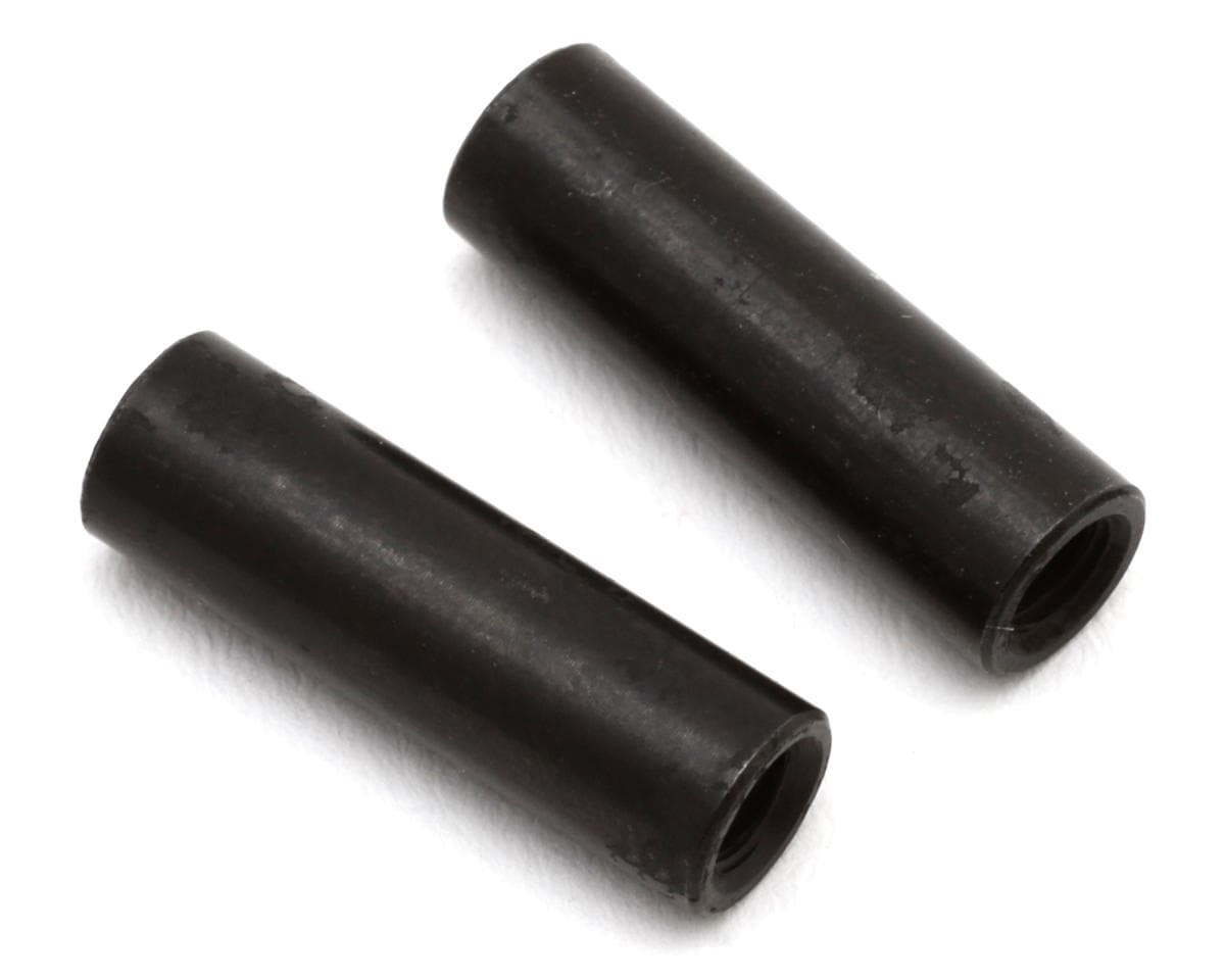 Kyosho Fazer FZD2 Idler Gear Shafts (2)