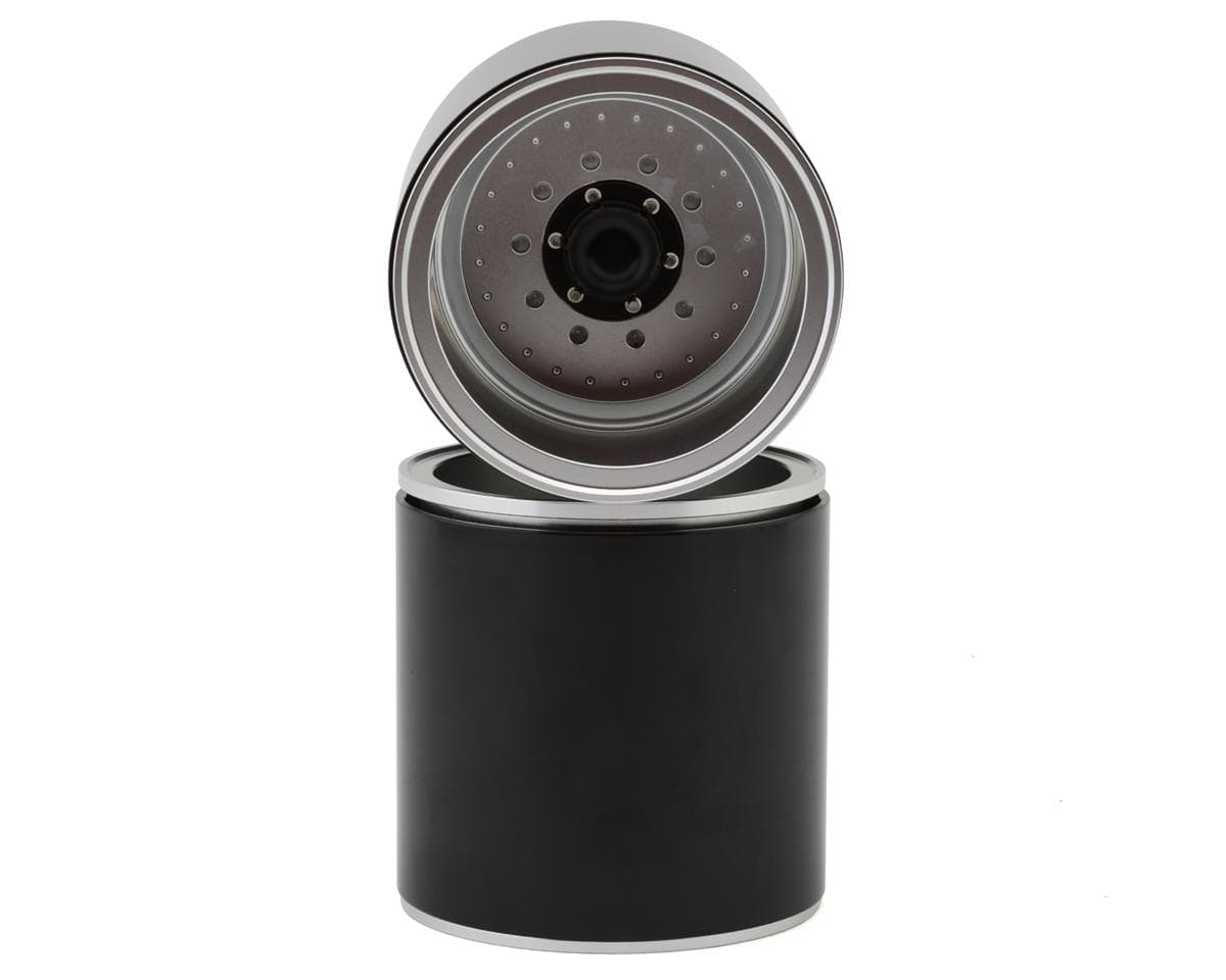RC4WD Minotaur 2.2" Aluminum Beadlock Wheels