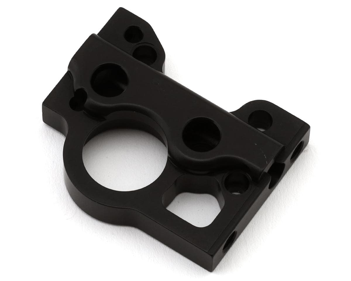 XRAY RX8 Brake Rollers Aluminum Brake Stand