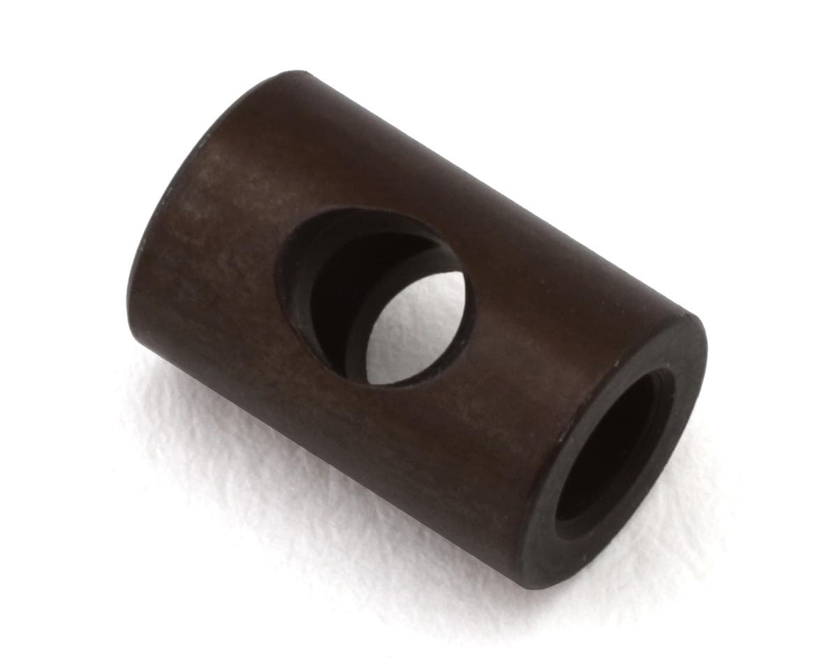 XRAY RX8 2026 Steel Drive Shaft Coupling