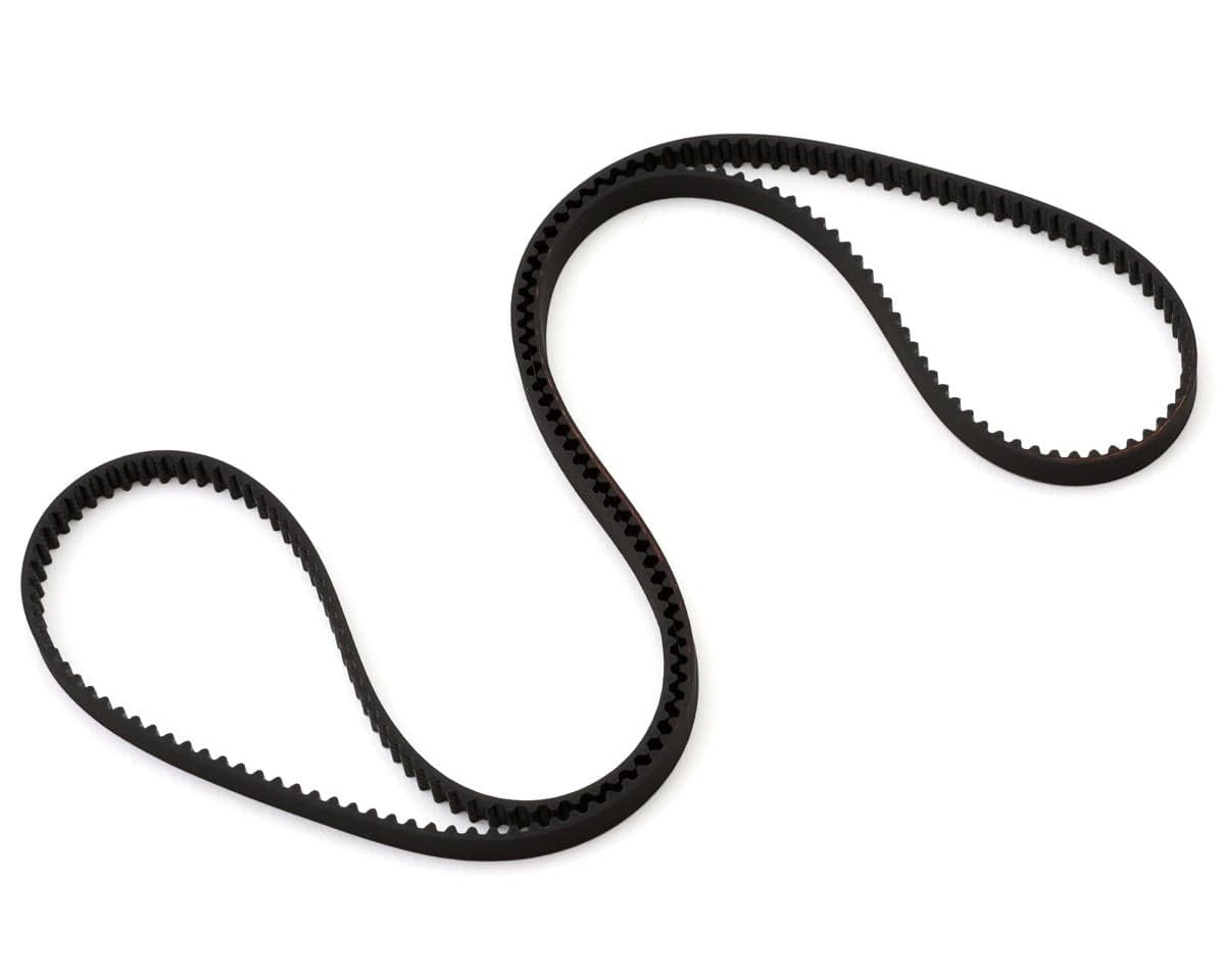 XRAY X8 6x705mm Low Friction Side Drive Belt