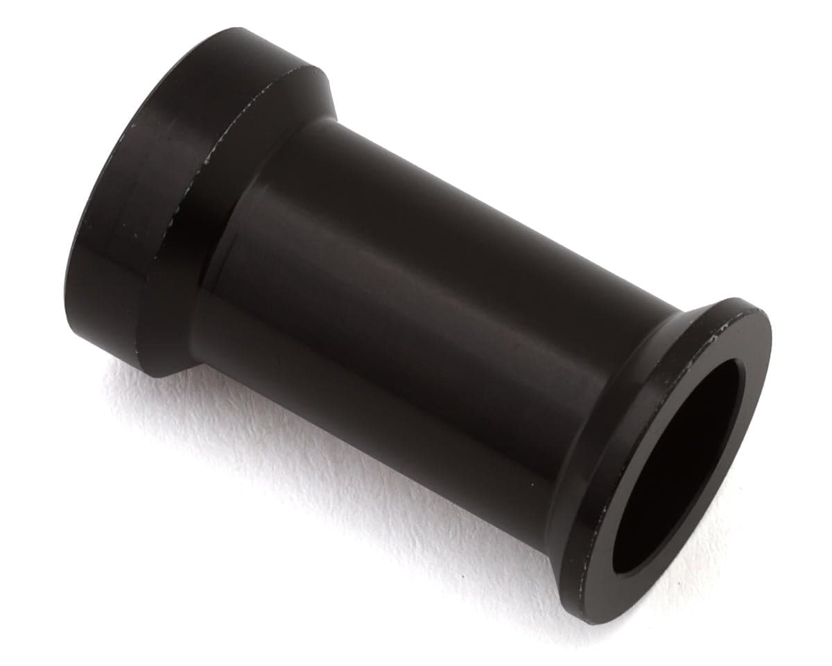 XRAY X8 31.3mm Aluminum Middle Shaft Adapter