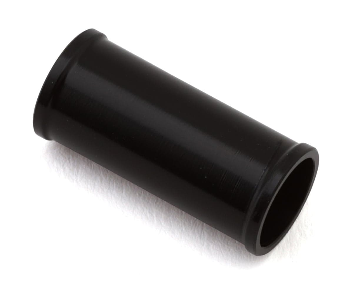 XRAY RX8E 2026 8x9.8x14.2mm Aluminum Collar