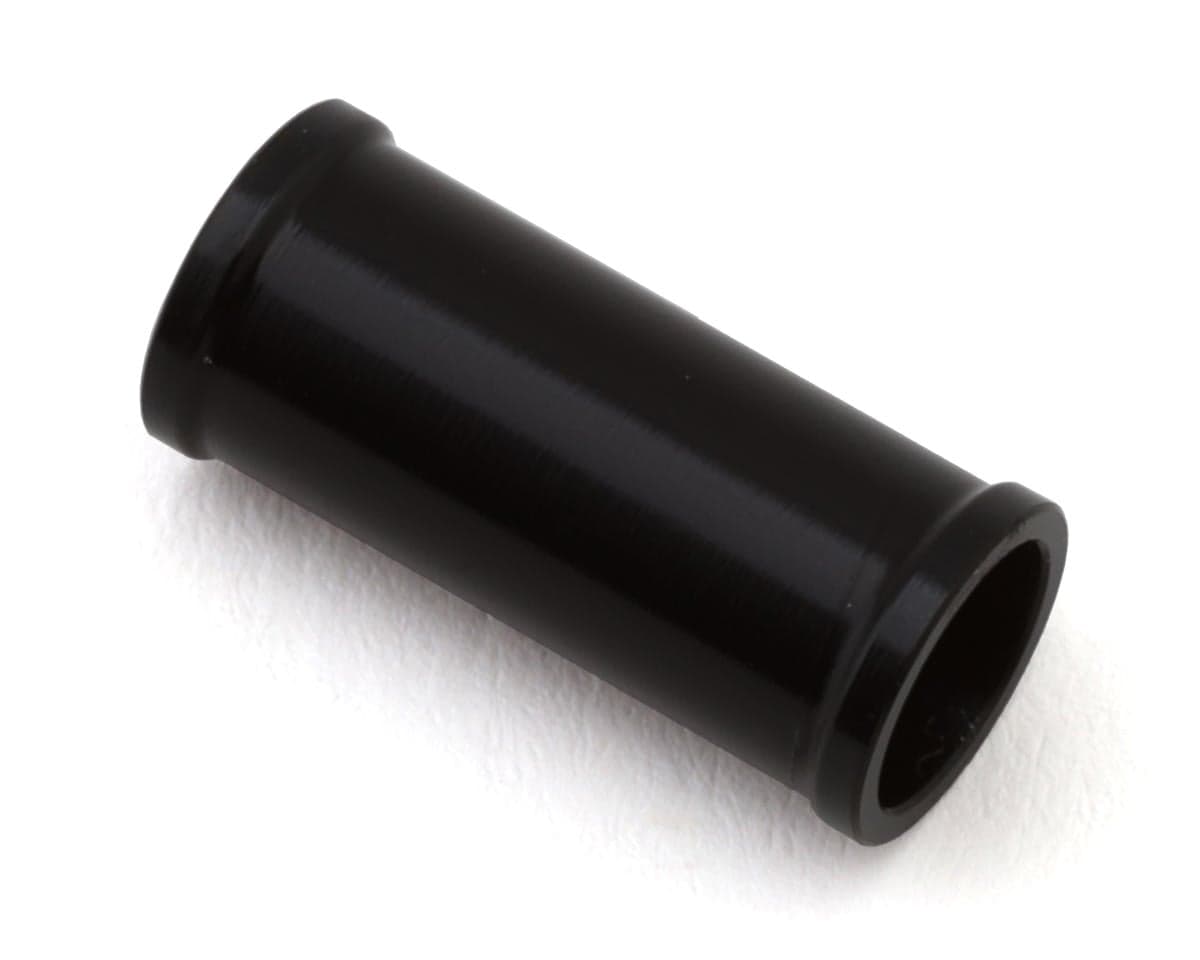 XRAY RX8E 2026 6x8x17.3mm Aluminum Collar