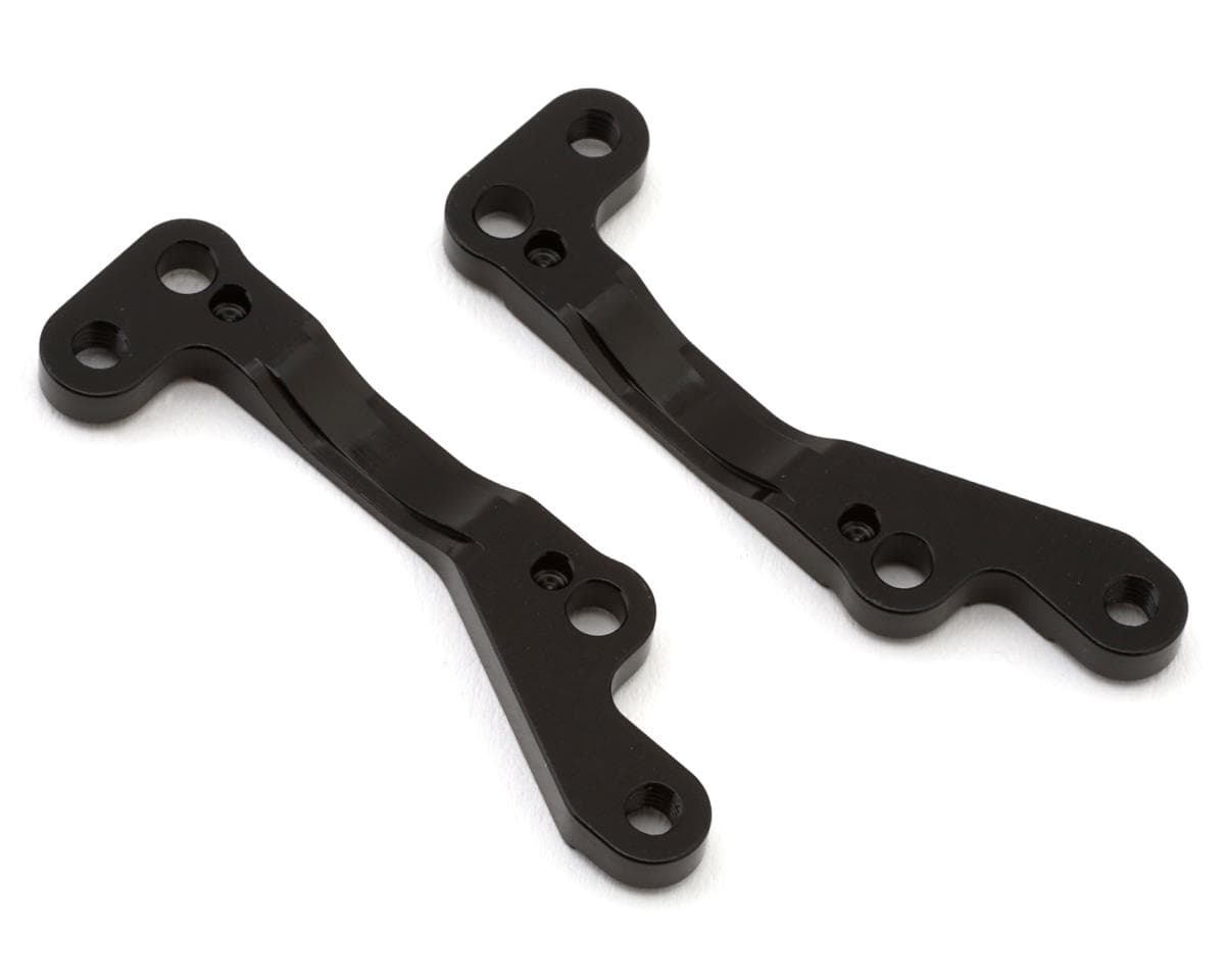 Team Associated RC10TC8 Ballstud Mounts (2)