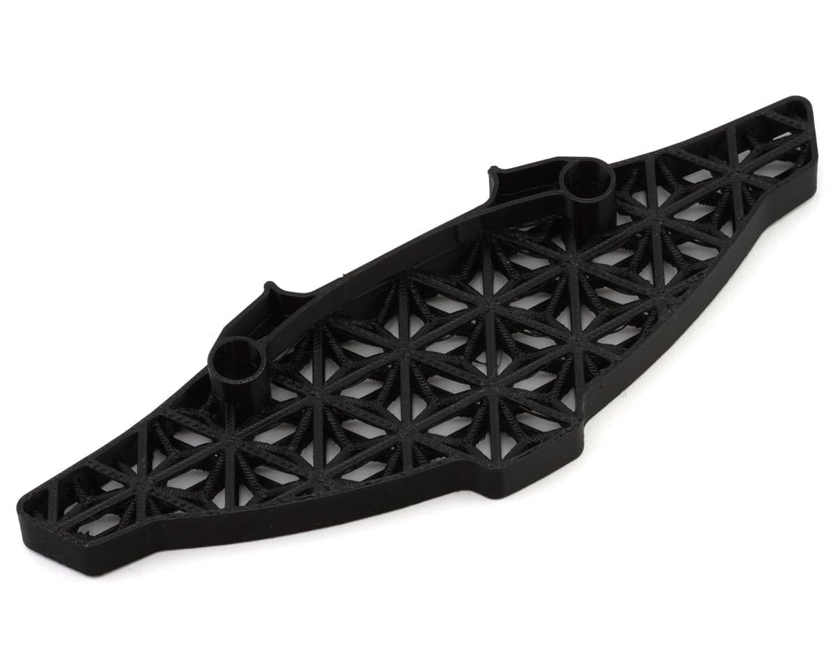 Team Associated RC10TC8 TPU Bumper