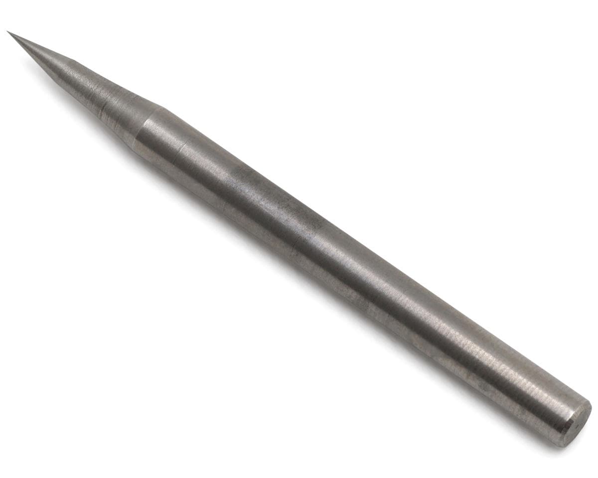 MADWORKS Tungsten Steel Scribing Needle (0.03mm)