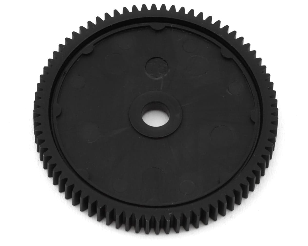 Kyosho Ultima RB7.5 48P Spur Gear (76T)