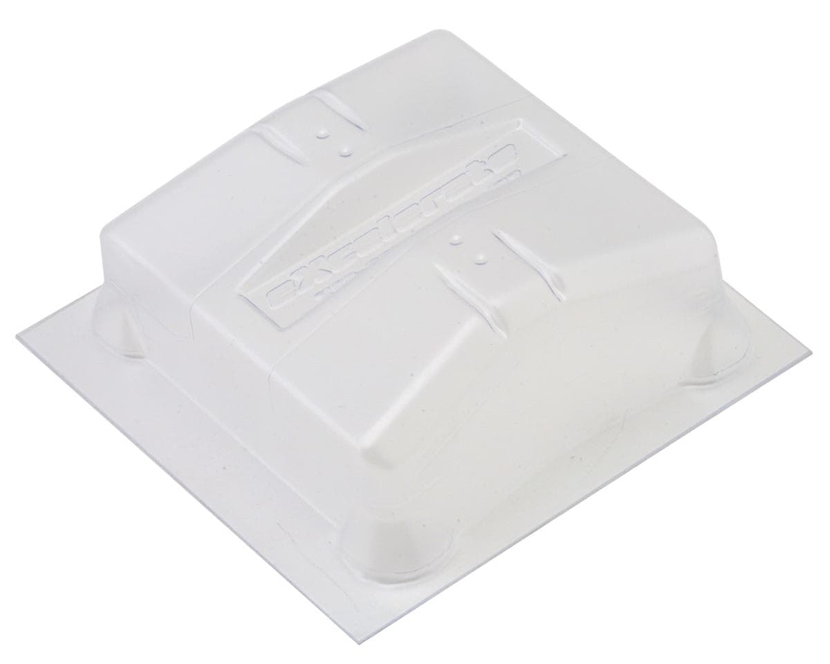 eXcelerate B7 High Flow Front Wing (2)