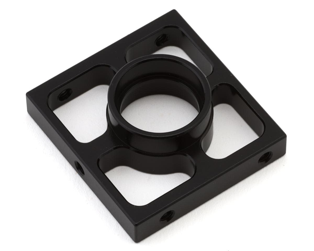 DragRace Concepts Talon Dragster Aluminum Pinion Block