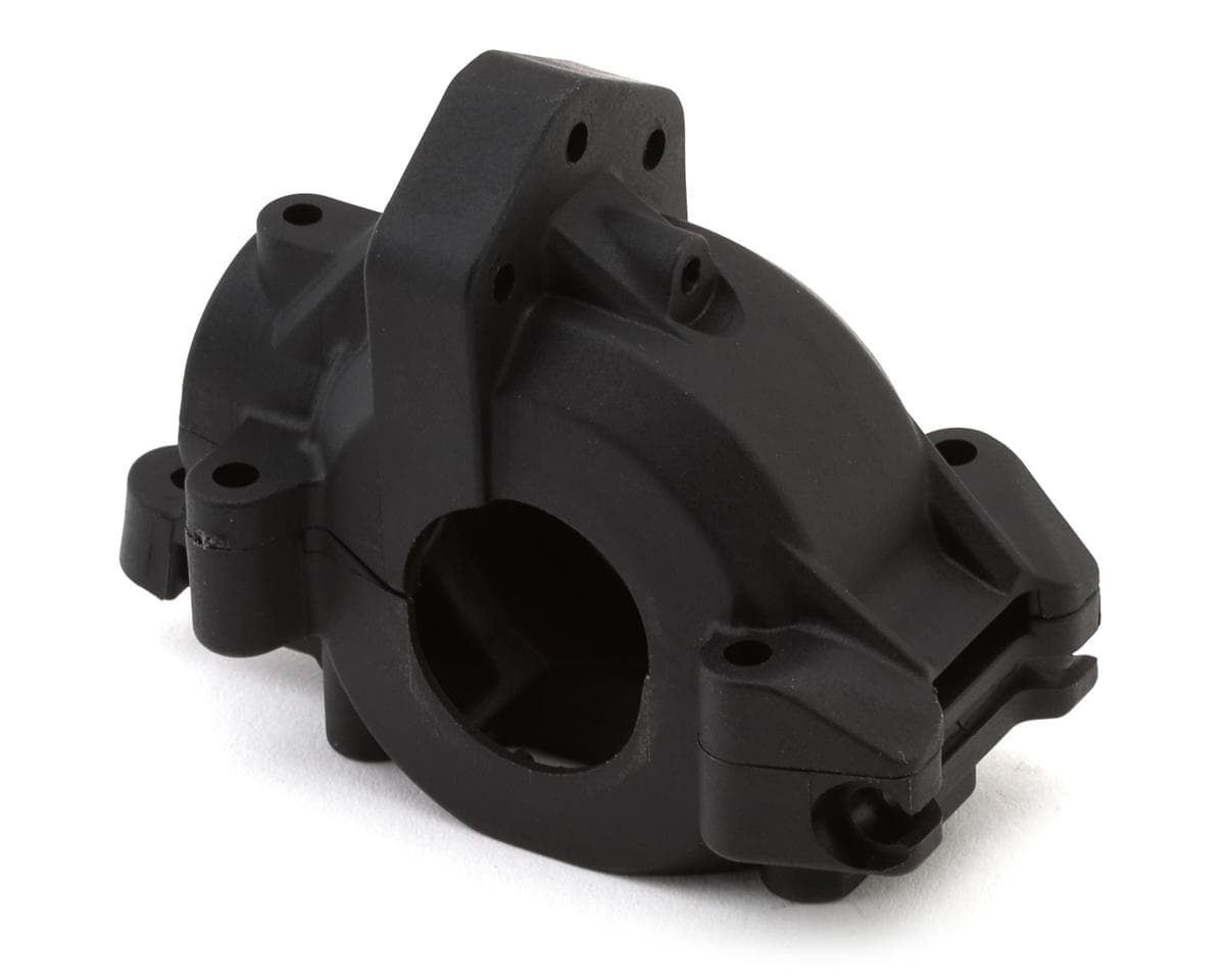 Team Associated RC10B84 Front Gearbox