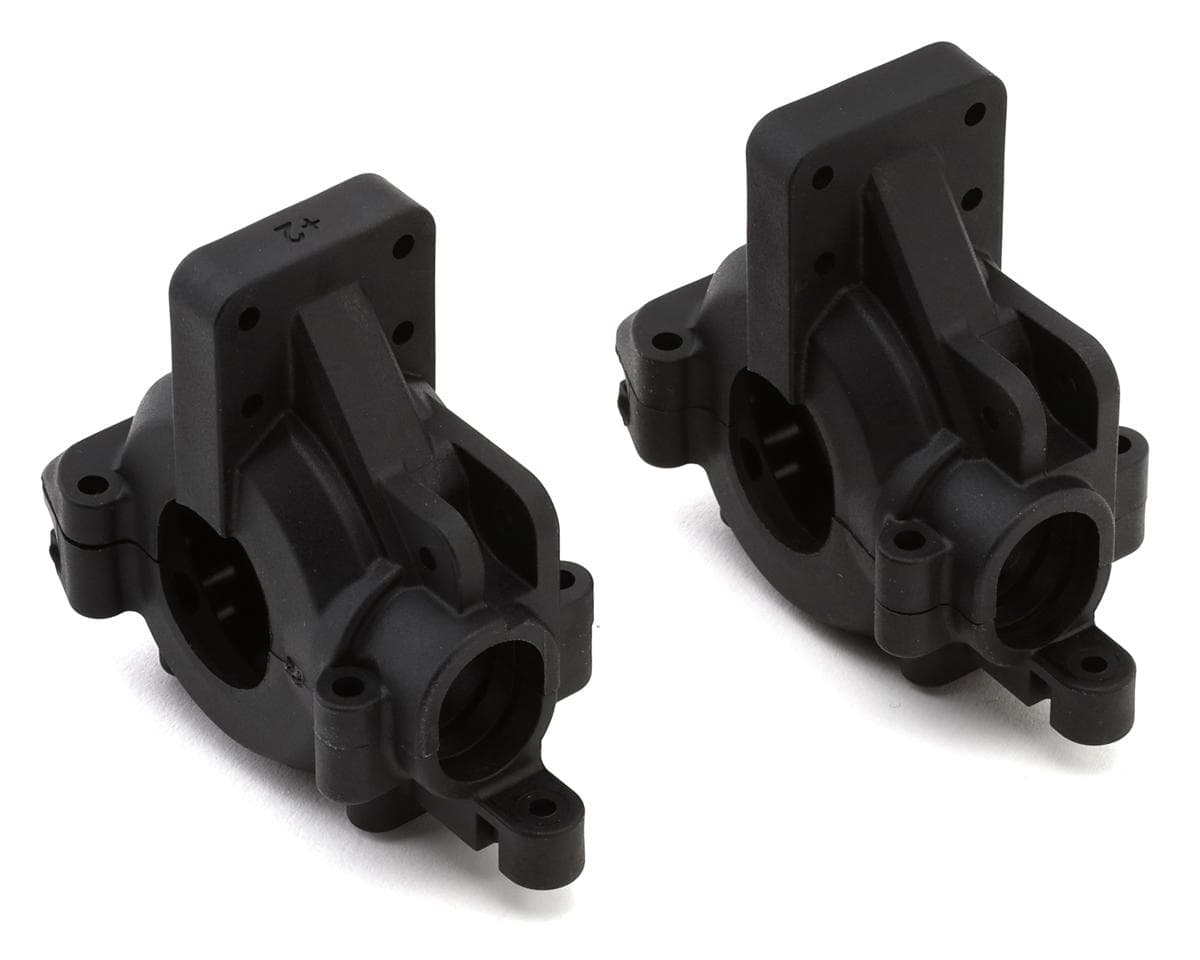 Team Associated RC10B84 Rear Gearbox (4)