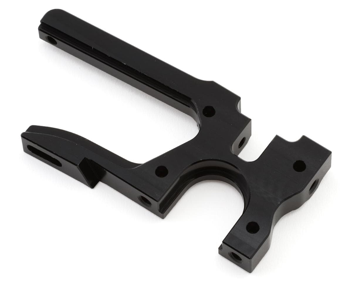 Team Associated RC10B84 Motor Mount