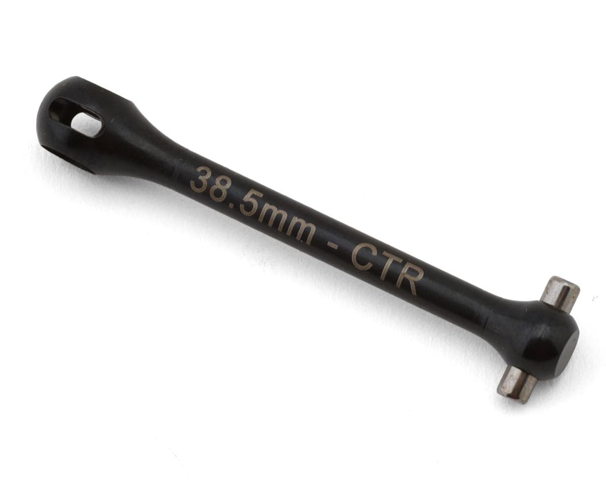 Team Associated RC10B84 Center CVA Bone (38.5mm)