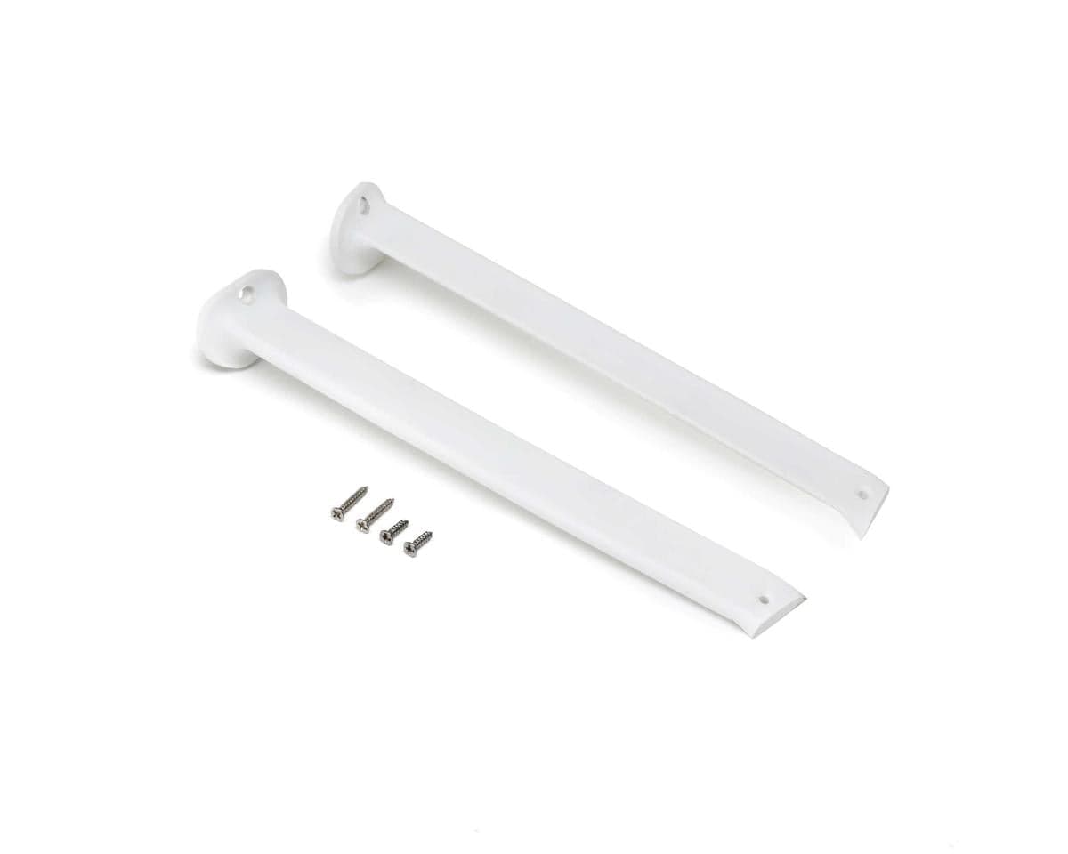 E-flite Wing Strut Set: Twin Otter 1.4m