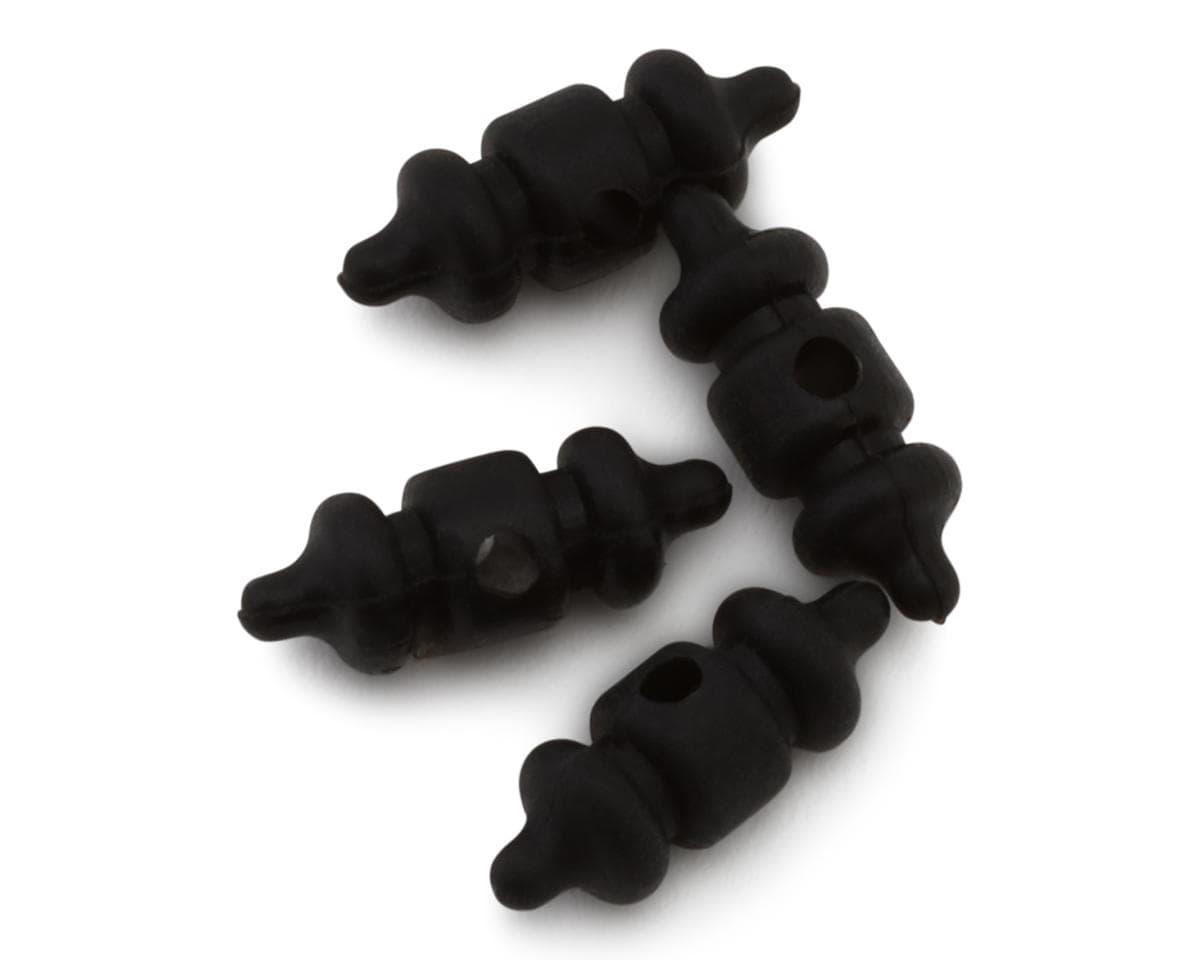 GooSky E2 UH-1Y GPS Damping Balls (4)