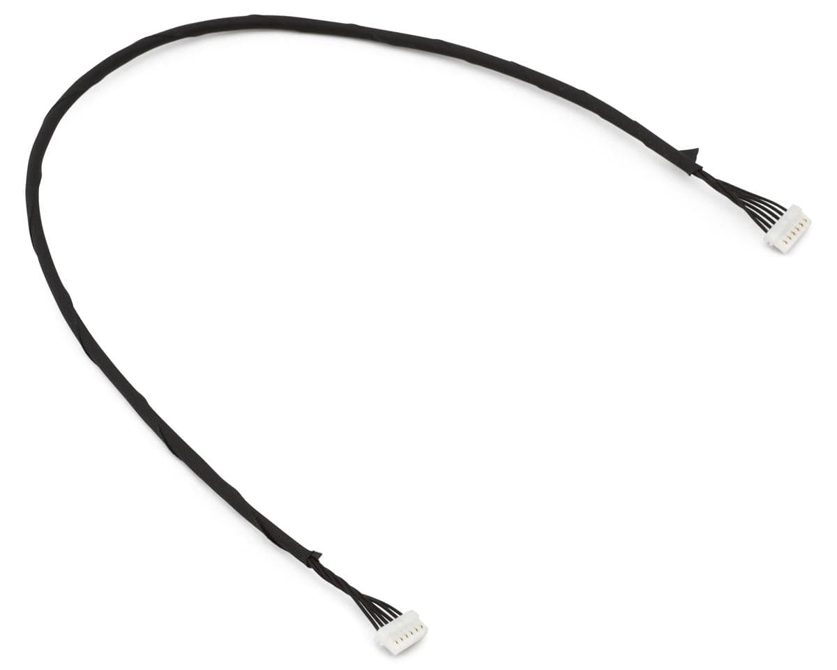 GooSky E2 UH-1Y GPS TOF Connection Wire