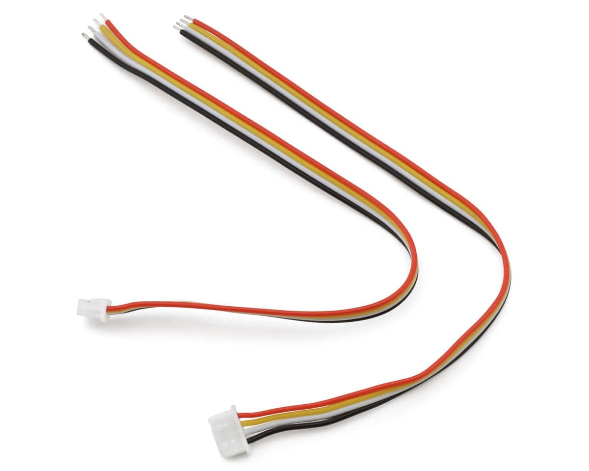 GooSky E2 UH-1Y GPS Optical Flow Connection Wire (2)