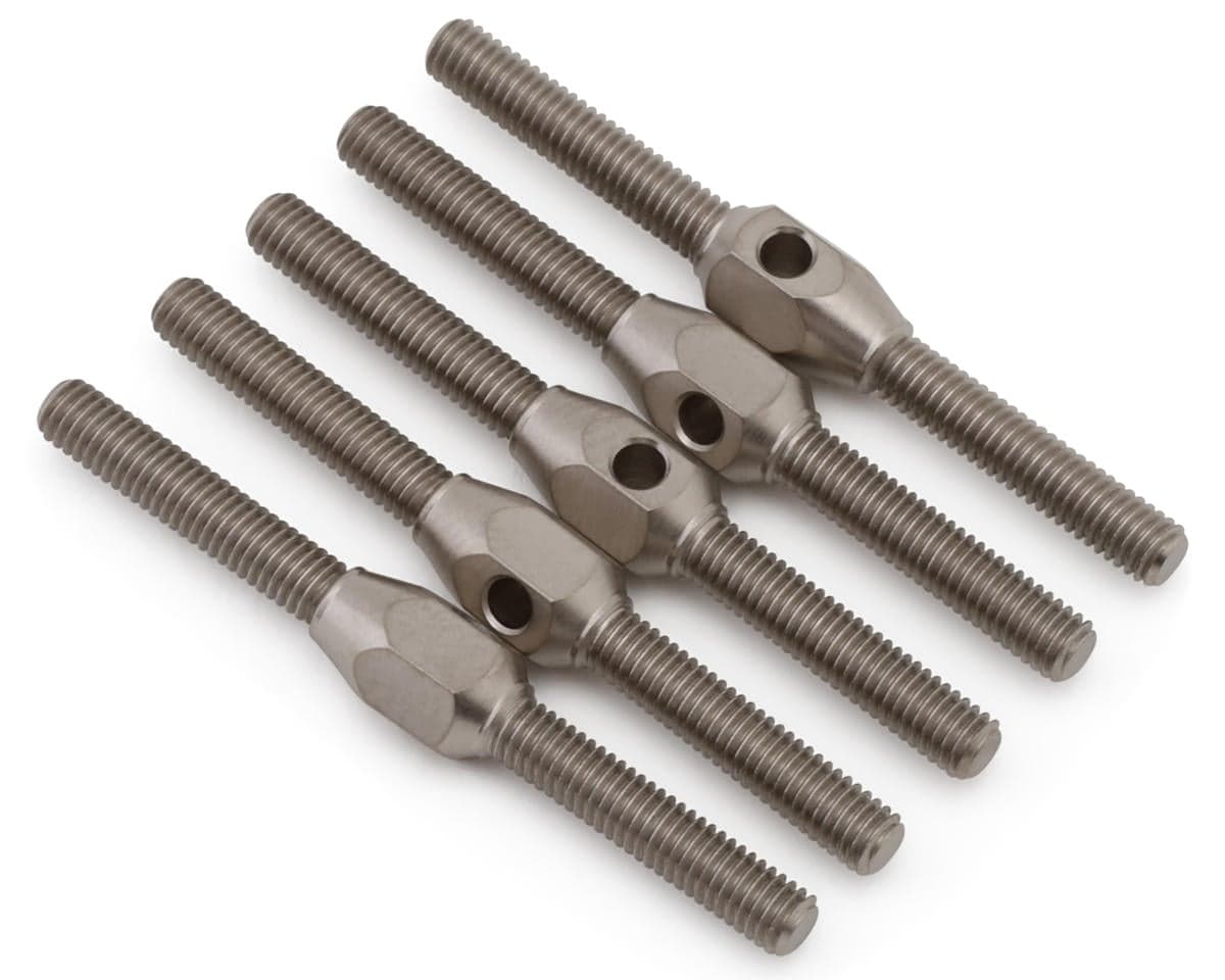 GooSky RS5 Swash Links (5)