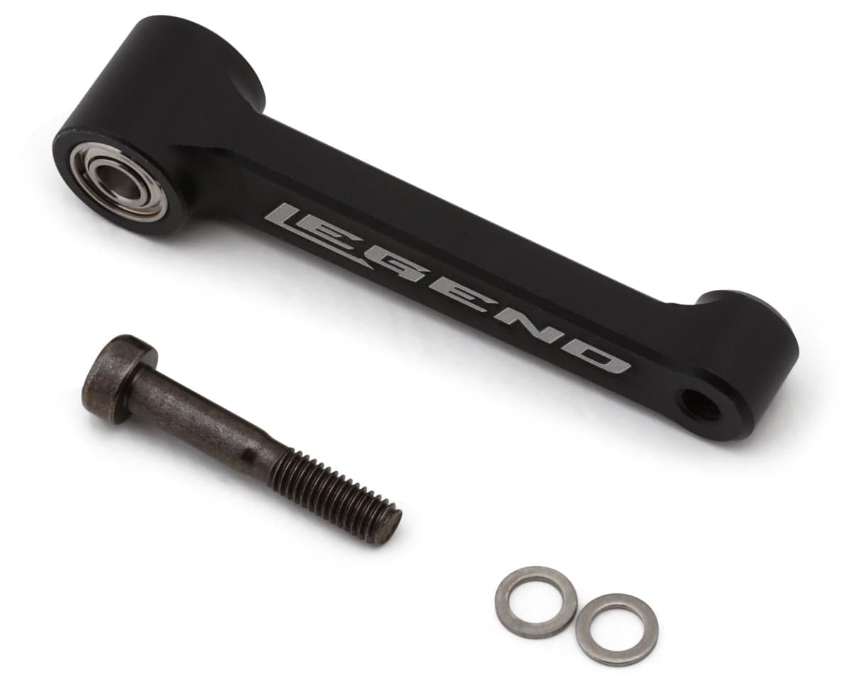 GooSky RS5 Washout Arm Set