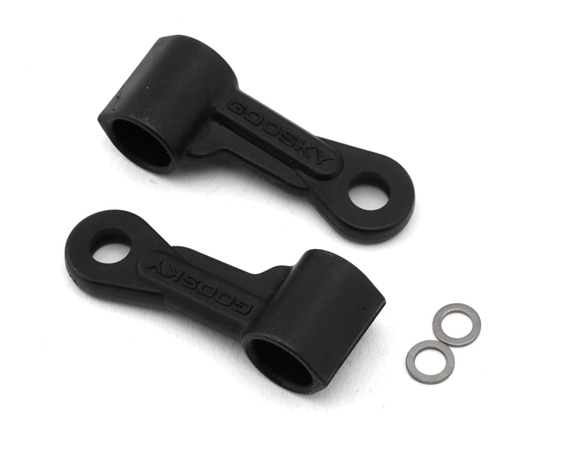 GooSky RS5 Washout Links (2)