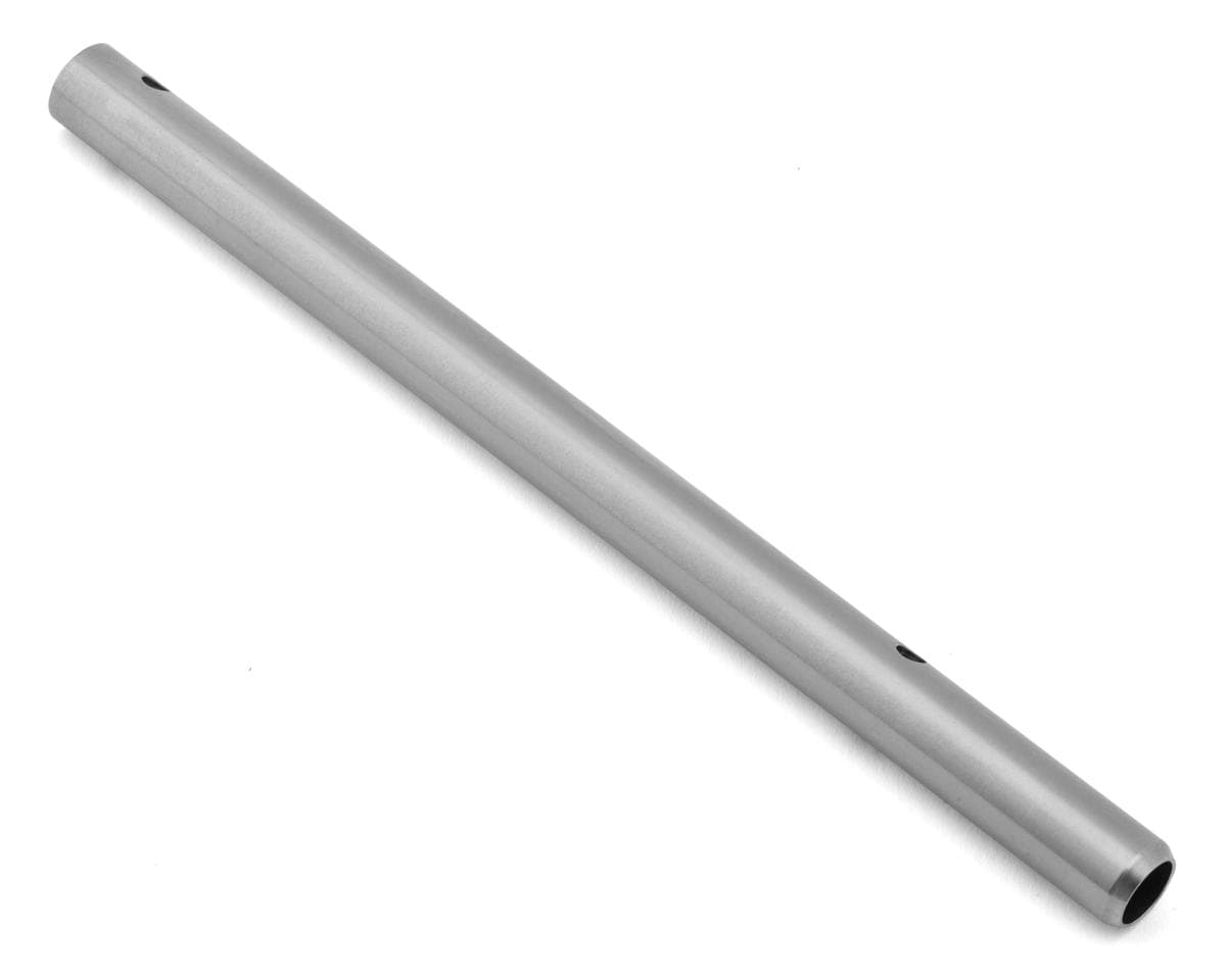 GooSky RS5 Aluminum Main Shaft
