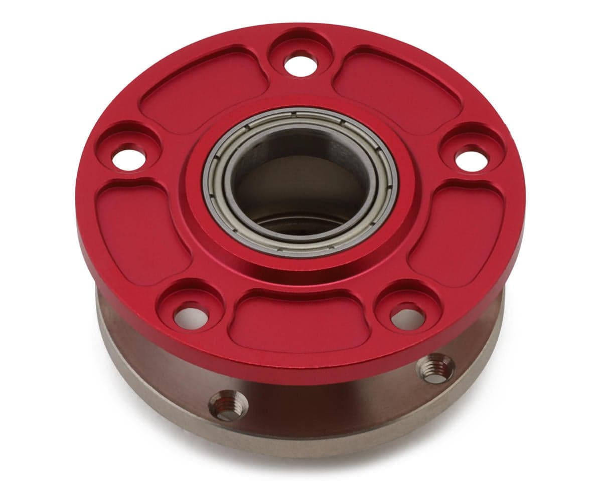 GooSky RS5 One-Way Bearing Seat