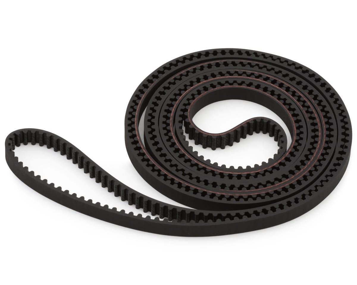 GooSky RS5 Tail Belt