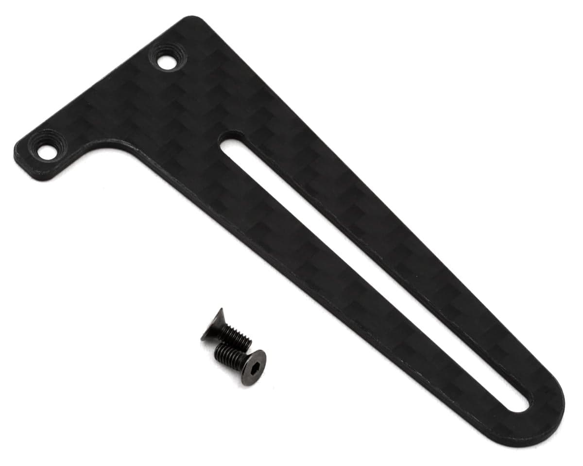 GooSky RS5 Carbon Fiber Anti-Rotation Bracket