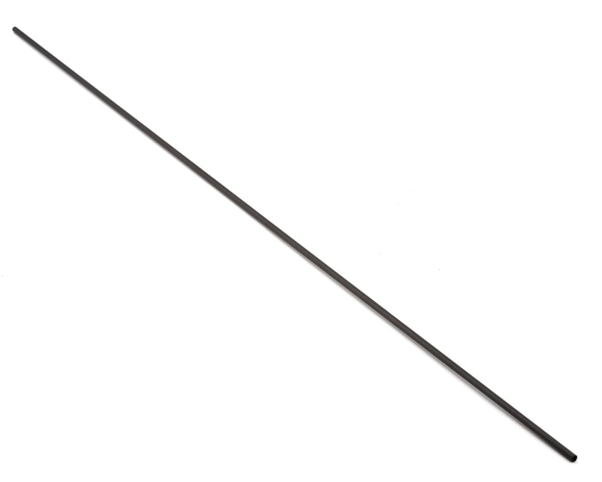 GooSky RS5 Tail Push Rod