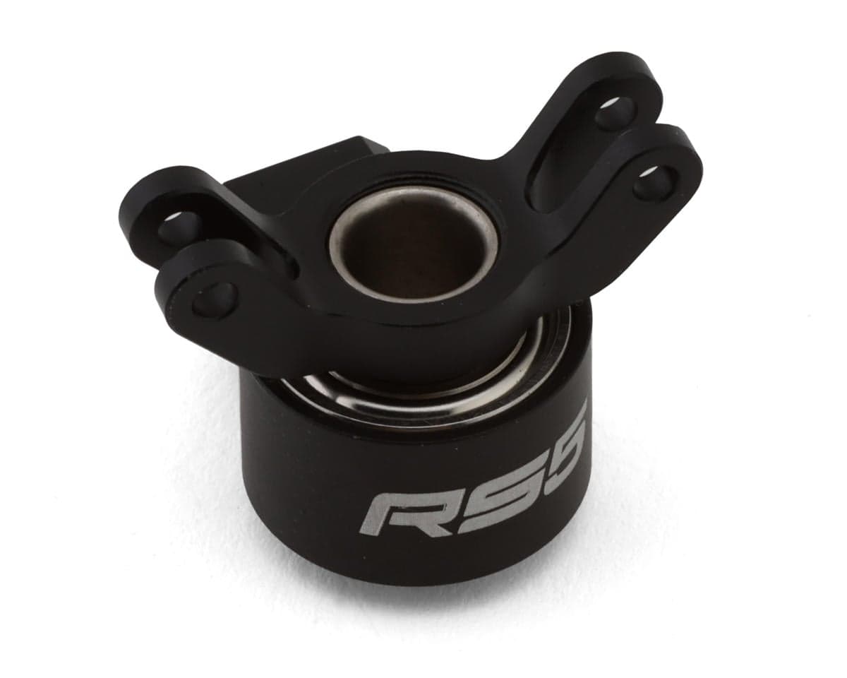 GooSky RS5 Aluminum Tail Slider