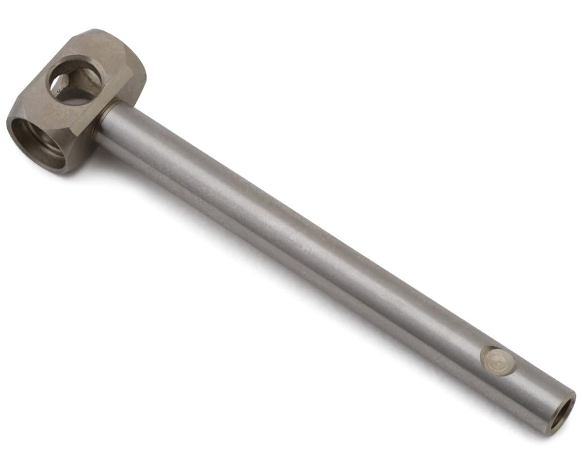 GooSky RS5 Tail Shaft