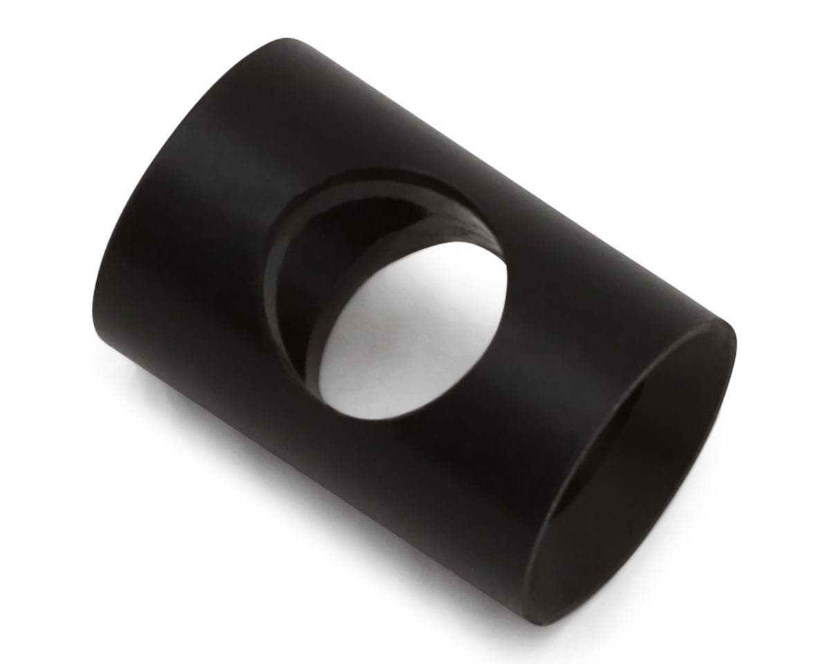 GooSky RS5 Tail Shaft Slide Bushing