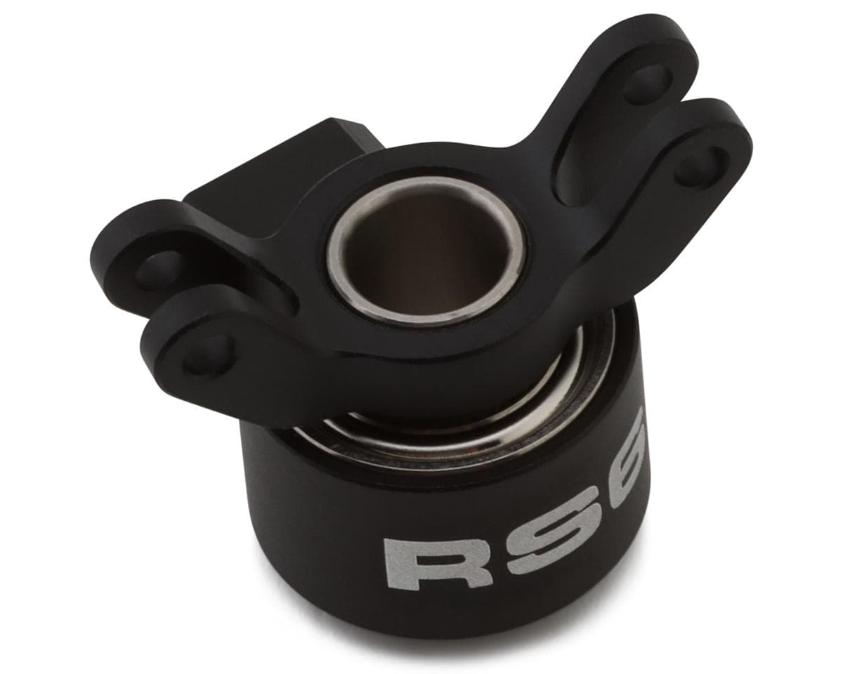 GooSky RS6 Tail Slider Assembly