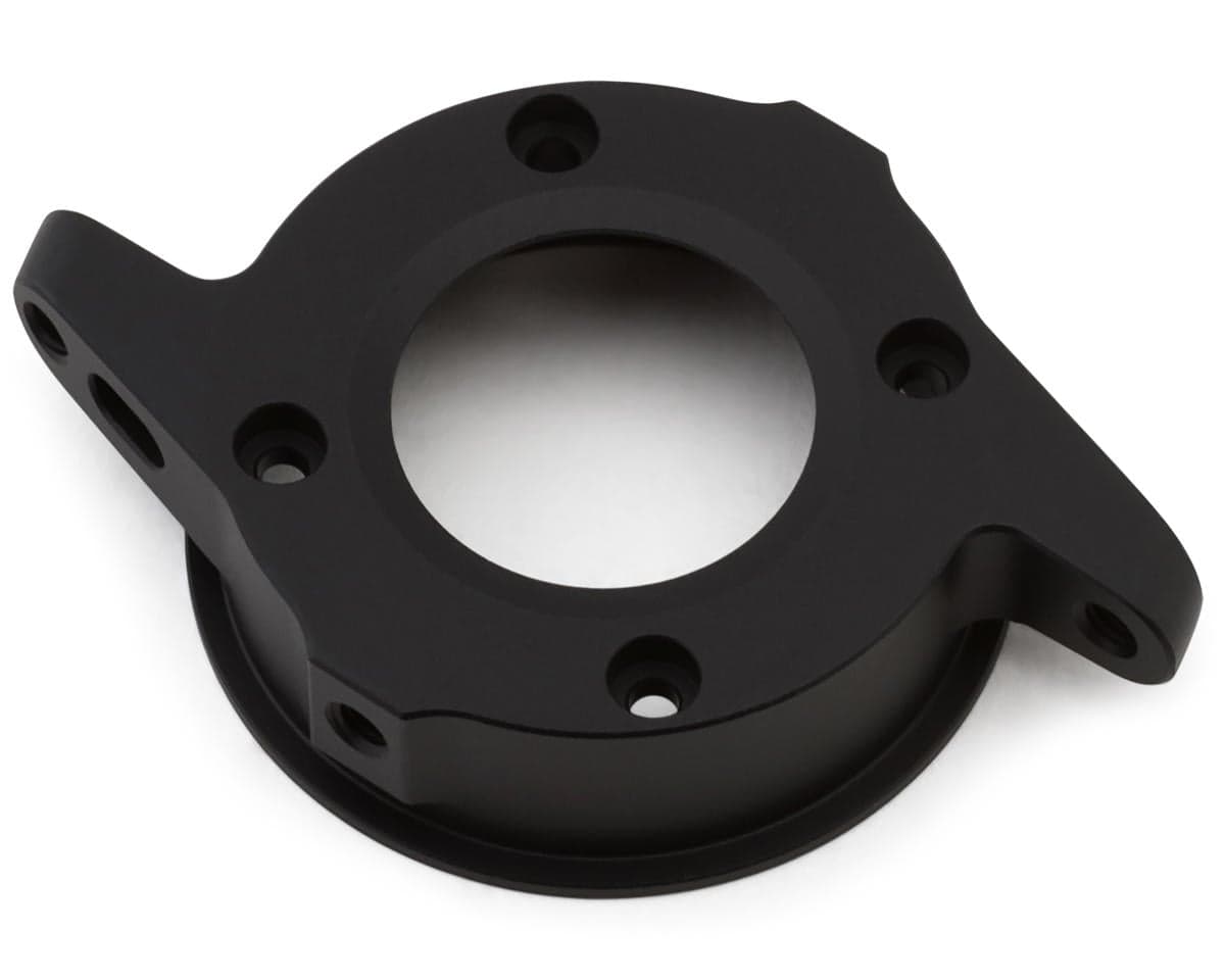 GooSky RS5 Aluminum Inner Swash Ring