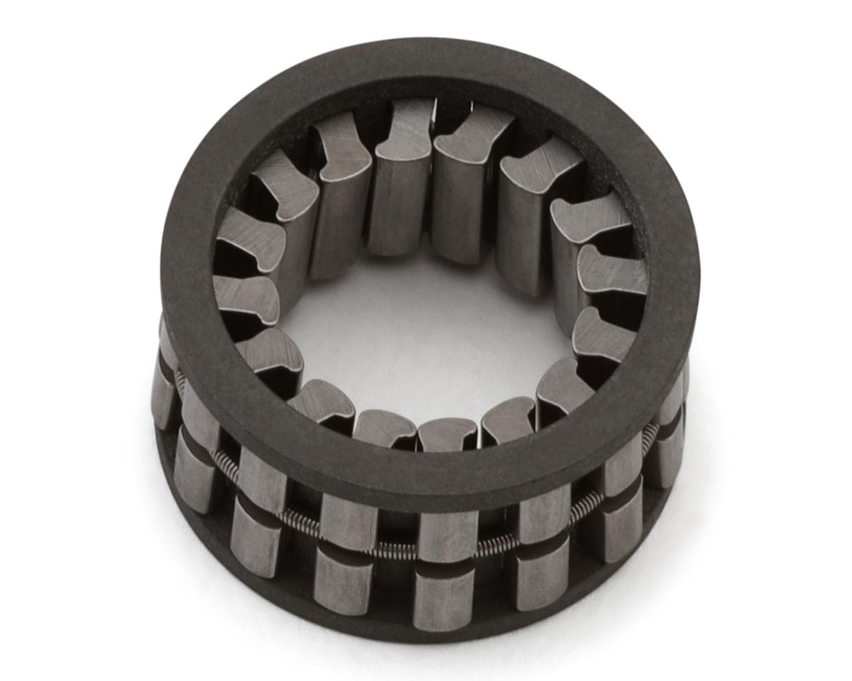 GooSky RS5 One-way Bearing