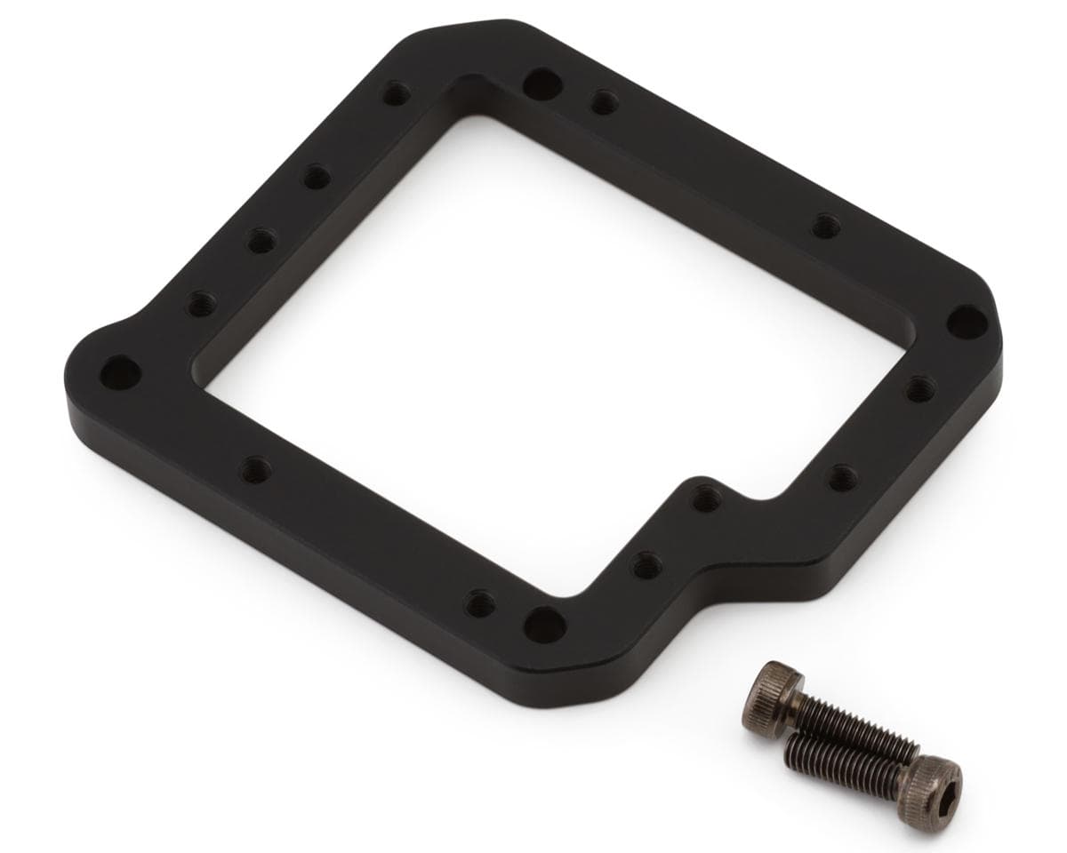 GooSky RS5 Aluminum Rear Servo Bracket