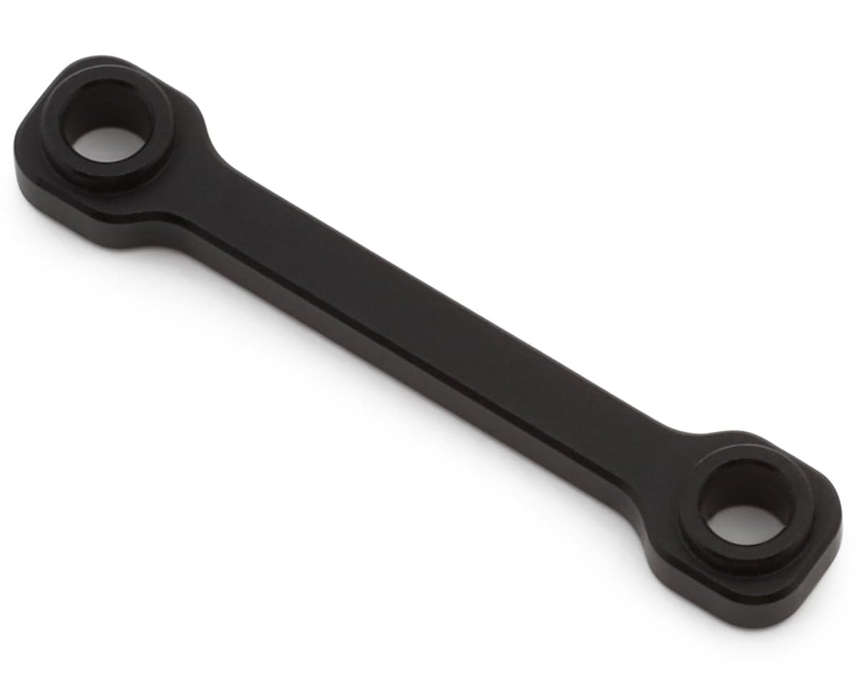 GooSky RS5 Front Belt Pulley Support