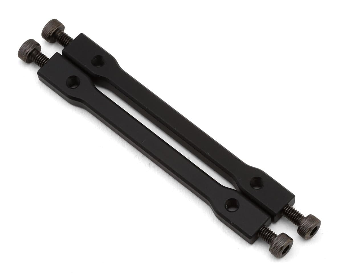 GooSky RS5 Aluminum Main Frame Support (2)