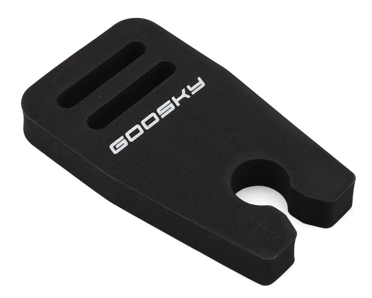 GooSky RS5 Foam Blade Holder