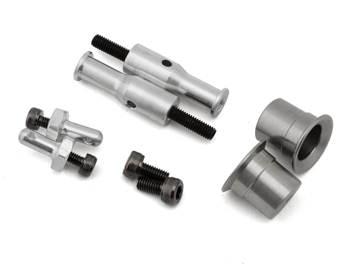 GooSky RS7 Quick Release Canopy Mount Module Set