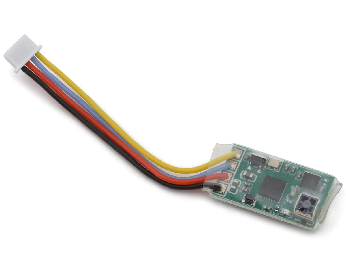GooSky Receiver (ExpressLRS) (E2/S2 MAX)
