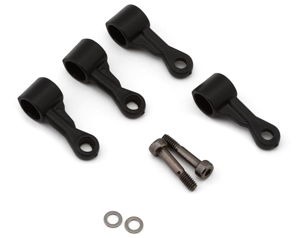 GooSky S2 MAX Washout Links (4)