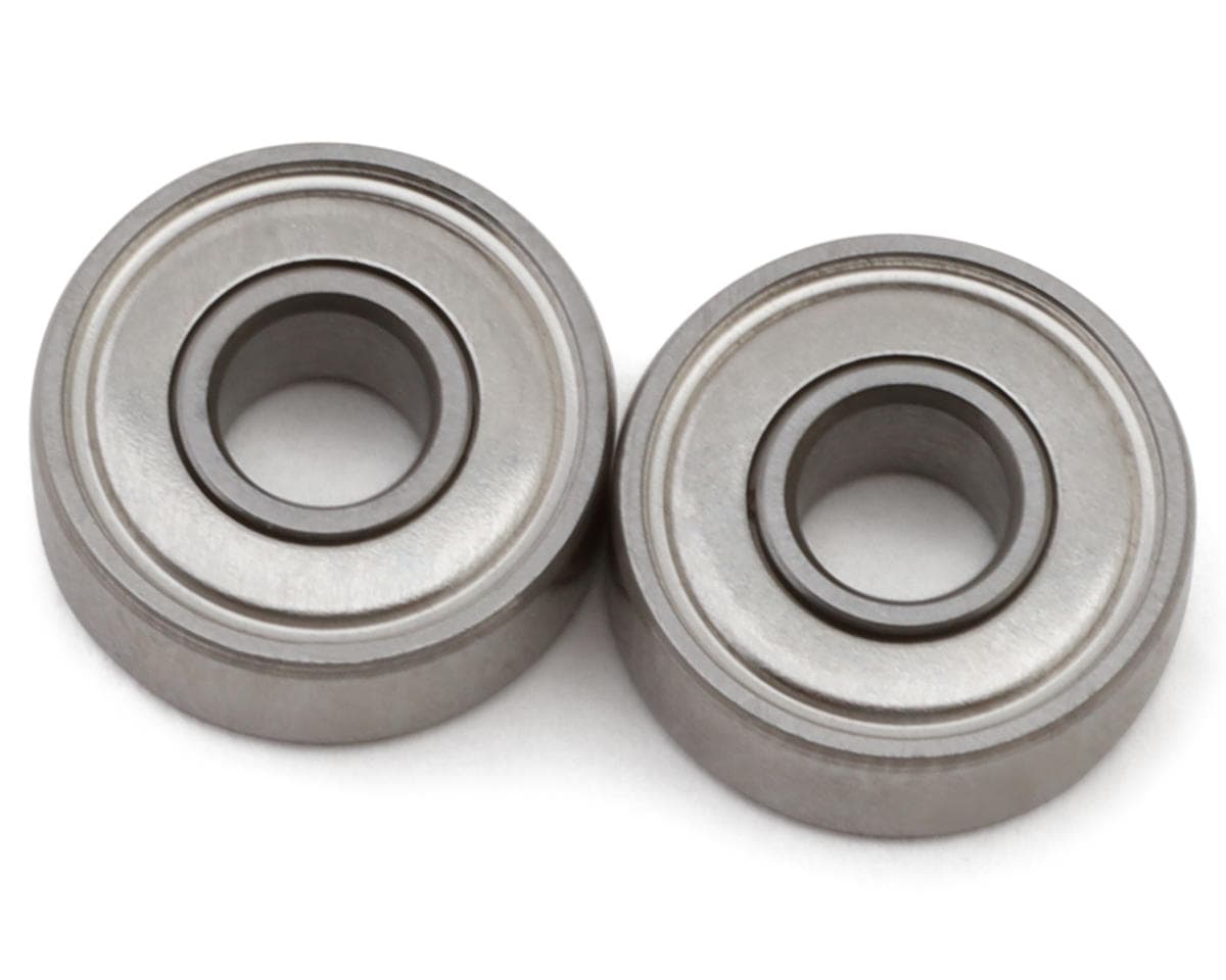 GooSky S2 Max 4x11x4mm Concentricity Center Column Bearings (2)