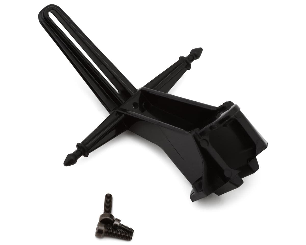 GooSky S2 Max Tail Boom Mounting Block